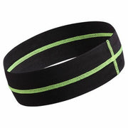 Sport Stirnband 144916 (10 Stück)