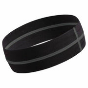Sport Stirnband 144916 (10 Stück)