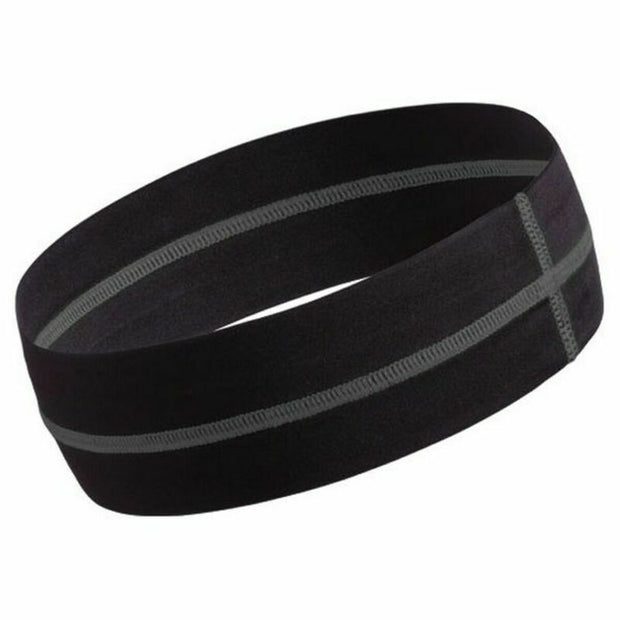 Sport Stirnband 144916 (10 Stück)