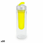 Tritan Flasche Walk Genie 145017 (50 Stück)