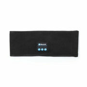 Bluetooth Sportband Unfreeze Pad 145363 (50 Stück)
