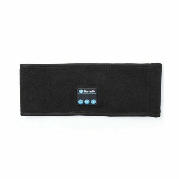 Bluetooth Sportband Unfreeze Pad 145363 (50 Stück)