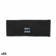 Bluetooth Sportband Unfreeze Pad 145363 (50 Stück)