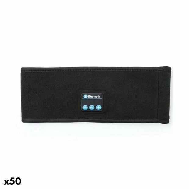 Bluetooth Sportband Unfreeze Pad 145363 (50 Stück)