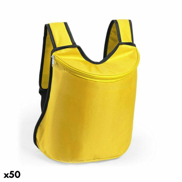 Kühl-Rucksack Walk Genie 145419 (50 Stück)