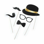 Photocall Accessories 145471 (20 Units)