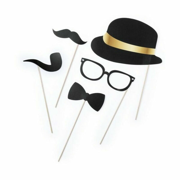 Photocall Accessories 145471 (20 Units)