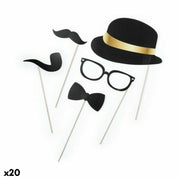 Photocall Accessories 145471 (20 Units)