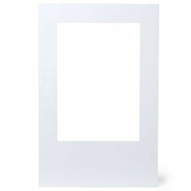 Photocall Frame 145474 (40 Units)