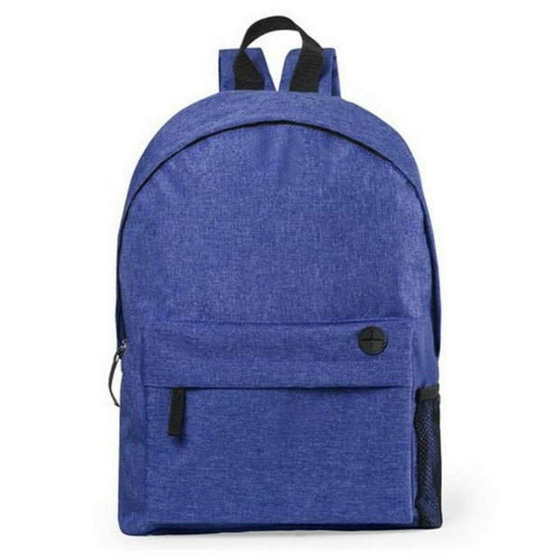 Multi-purpose Rucksack with Headphone Output 145589 (40 Units)