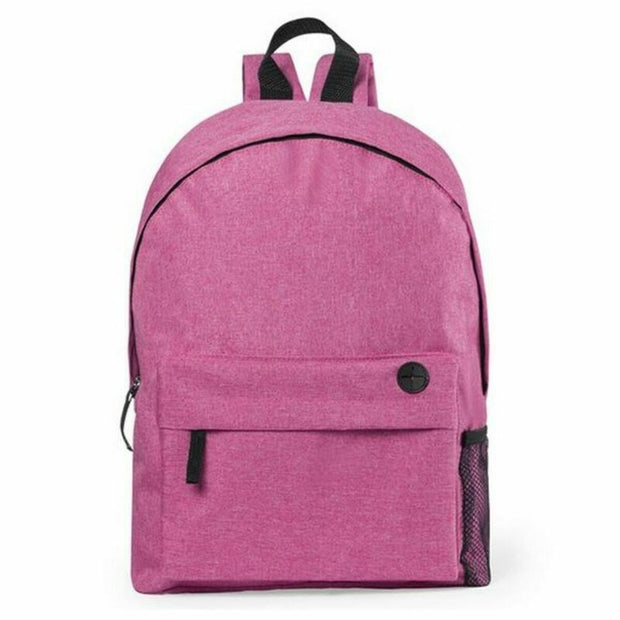 Multi-purpose Rucksack with Headphone Output 145589 (40 Units)