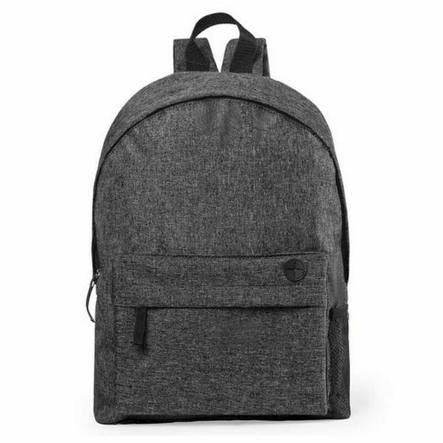 Multi-purpose Rucksack with Headphone Output 145589 (40 Units)