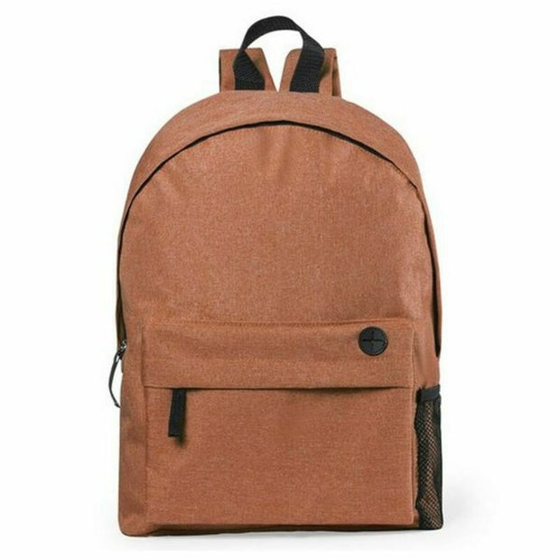 Multi-purpose Rucksack with Headphone Output 145589 (40 Units)