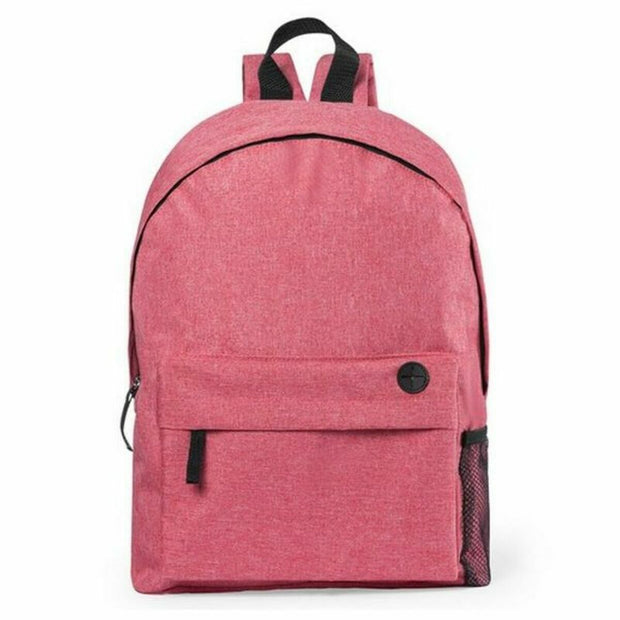 Multi-purpose Rucksack with Headphone Output 145589 (40 Units)