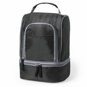 Freezer Bag with Compartments 145593 (50 Units)