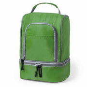 Freezer Bag with Compartments 145593 (50 Units)