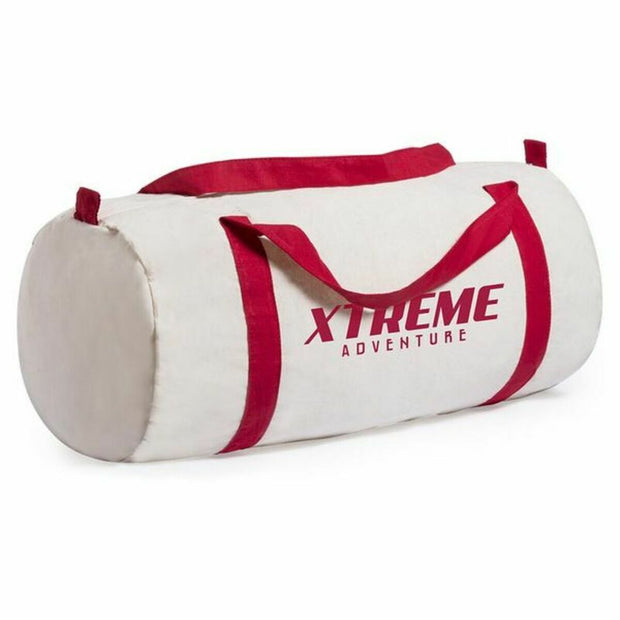 Sports & Travel Bag 145724 100% cotton (5 Units)