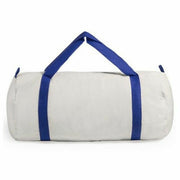 Sports & Travel Bag 145724 100% cotton (5 Units)