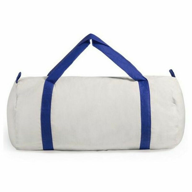 Sports & Travel Bag 145724 100% cotton (5 Units)