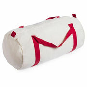 Sports & Travel Bag 145724 100% cotton (5 Units)