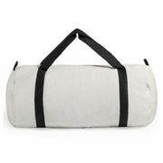 Sports & Travel Bag 145724 100% cotton (5 Units)