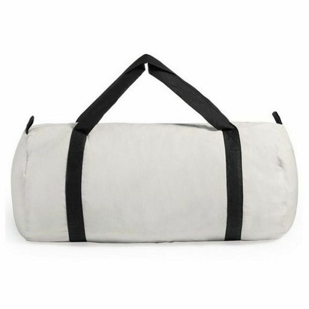 Sports & Travel Bag 145724 100% cotton (5 Units)