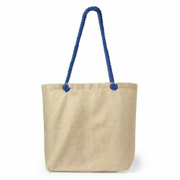 Tasche Vintage Coconut 145728 (10 Stück)