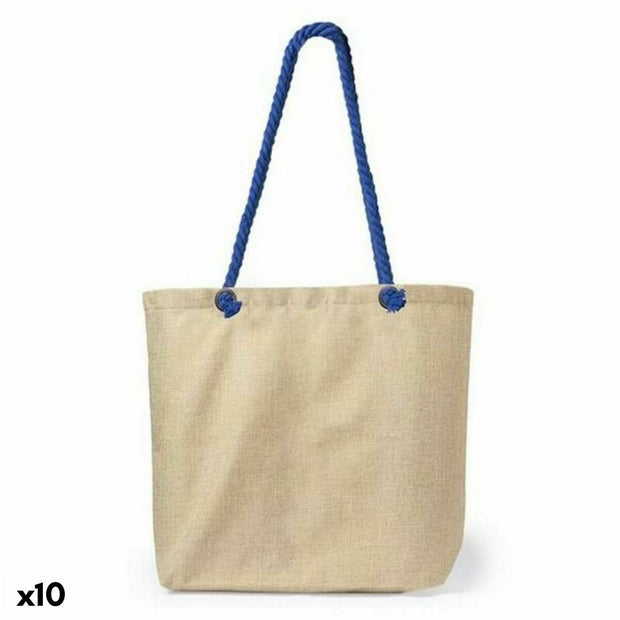 Tasche Vintage Coconut 145728 (10 Stück)