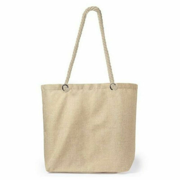 Tasche Vintage Coconut 145728 (10 Stück)