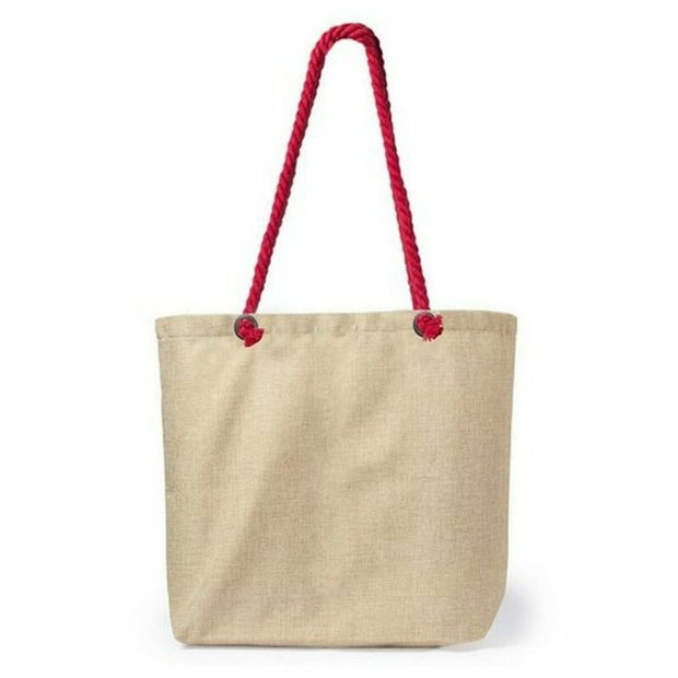 Tasche Vintage Coconut 145728 (10 Stück)