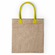 Jute-Tasche 145808 (38 x 41 cm)