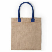 Jute-Tasche 145808 (38 x 41 cm)