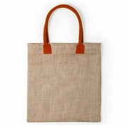 Jute-Tasche 145808 (38 x 41 cm)