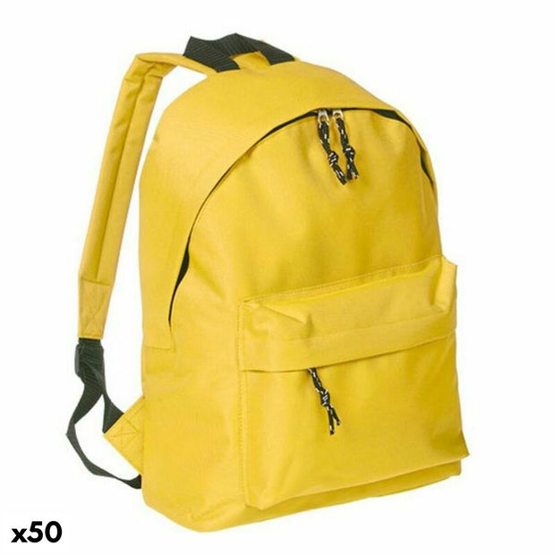 Multipurpose Backpack 149012 (50 Units)