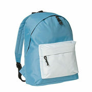 Multipurpose Backpack 149012 (50 Units)