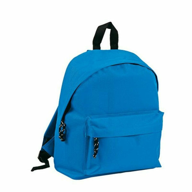 Multipurpose Backpack 149012 (50 Units)