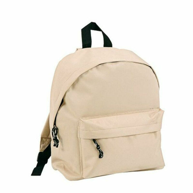 Multipurpose Backpack 149012 (50 Units)