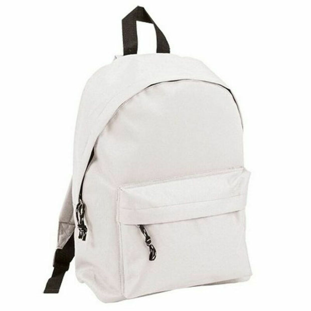 Multipurpose Backpack 149012 (50 Units)