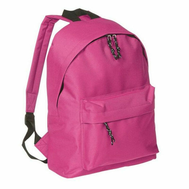 Multipurpose Backpack 149012 (50 Units)
