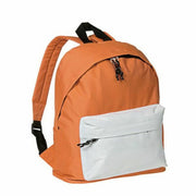 Multipurpose Backpack 149012 (50 Units)