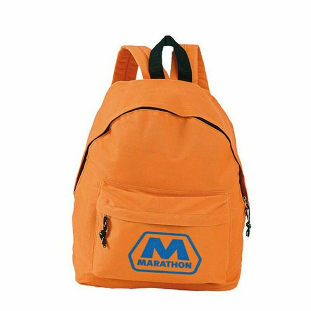 Multipurpose Backpack 149012 (50 Units)