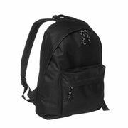 Multipurpose Backpack 149012 (50 Units)
