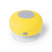 Bluetooth Speakers Xtra Battery 144929 (50 Units)