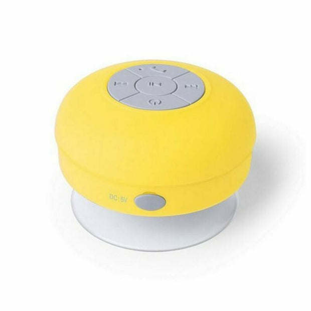 Bluetooth Speakers Xtra Battery 144929 (50 Units)