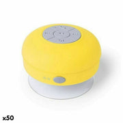 Bluetooth Speakers Xtra Battery 144929 (50 Units)