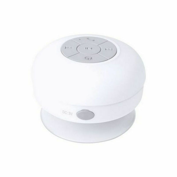 Bluetooth Speakers Xtra Battery 144929 (50 Units)