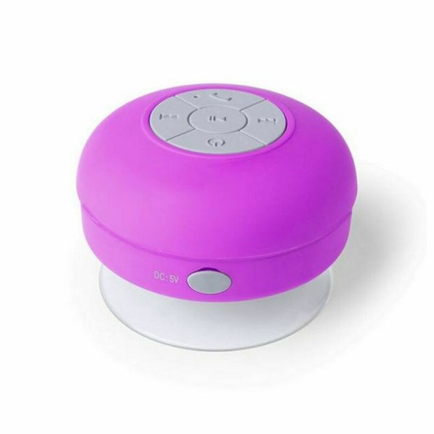 Bluetooth Speakers Xtra Battery 144929 (50 Units)