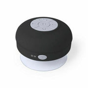 Bluetooth Speakers Xtra Battery 144929 (50 Units)