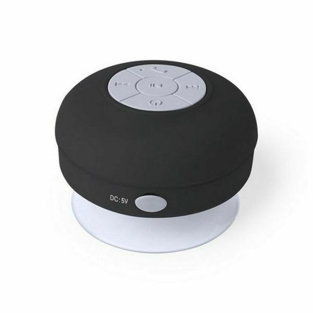 Bluetooth Speakers Xtra Battery 144929 (50 Units)