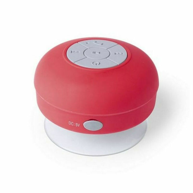 Bluetooth Speakers Xtra Battery 144929 (50 Units)